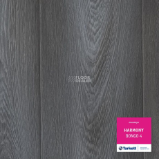 Tarkett Harmony BONGO 4 фото 1 | FLOORDEALER